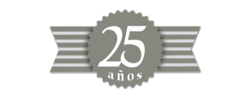 Experiencia en Proyectos Wellness. Diseño integral, tecnología avanzada, mínimo coste de mantenimiento.