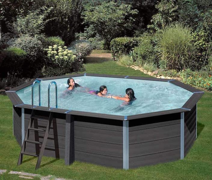 https://www.ecodeporte.es/img/piscinas-modernas/desmontables/composite/gre-m.jpg