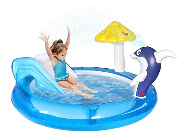 Qué poner en ATICO o TERRAZA? ✴️ |