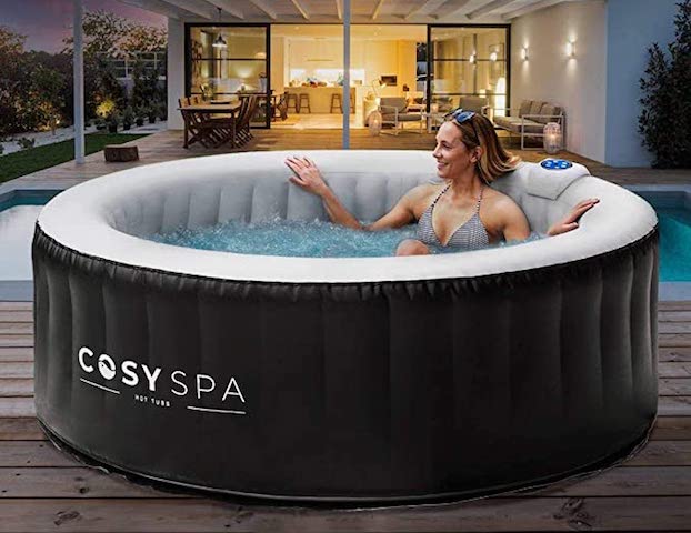 Qué poner en ATICO o TERRAZA? ✴️ |