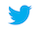 logo tweeter